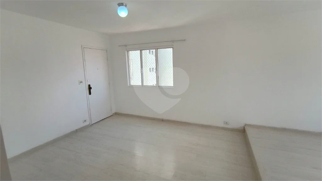 Apartamento à venda com 2 quartos, sendo 1 suíte, em Perdizes, São Paulo, SP
