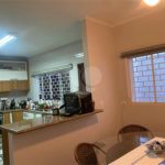 Casa à venda com 4 suítes em Granja Julieta, São Paulo, SP