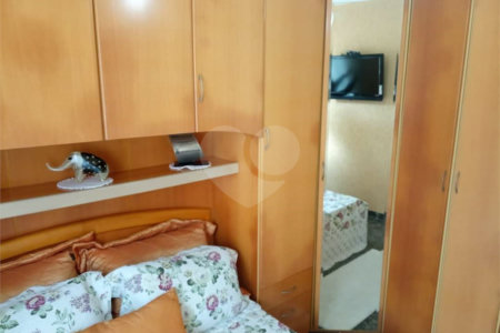 Casa à venda com 3 quartos, sendo 2 suítes, em Vila Flávio, Mogi das Cruzes, SP