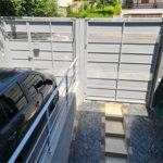 Casa para alugar com 4 suítes em Jardim Maristela, Atibaia, SP