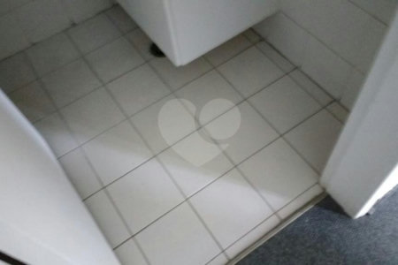 Sala à venda em Alto da Boa Vista, São Paulo, SP