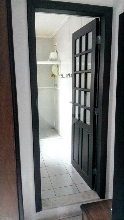 Casa à venda com 3 quartos, sendo 2 suítes, em Freguesia do Ó, São Paulo, SP