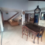 Casa à venda com 3 quartos, sendo 2 suítes,  em São José, Armação dos Búzios, RJ