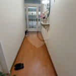 Apartamento à venda com 3 quartos em Méier, Rio de Janeiro, RJ