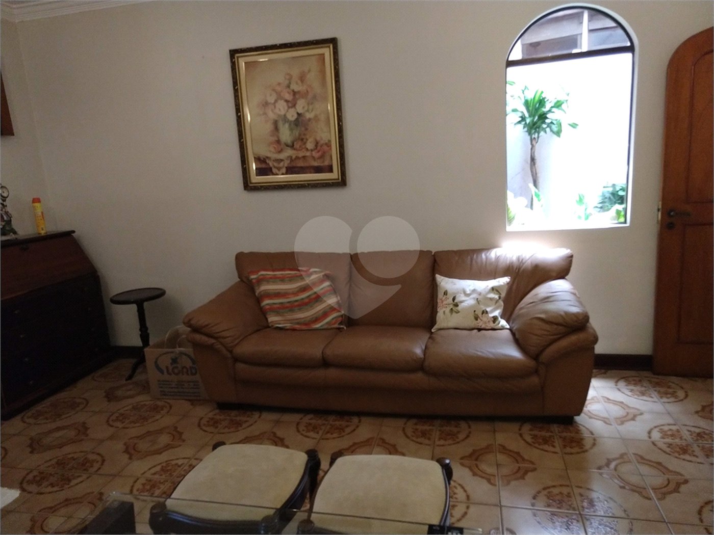Casa à venda com 3 quartos, sendo 1 suíte,  em Jardim Brasil (zona Sul), São Paulo, SP