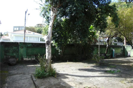 Sobrado à venda com 3 quartos, sendo 1 suíte, em Alto da Lapa, São Paulo, SP