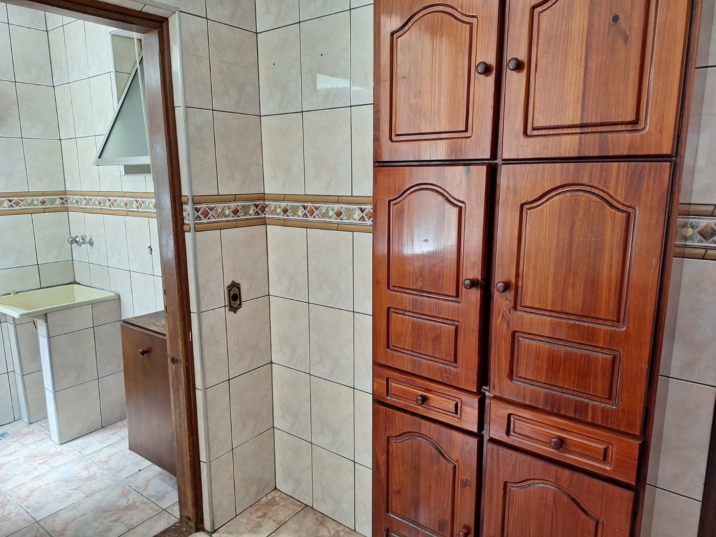 Apartamento à venda com 2 quartos em Jardim Paulicéia, Campinas, SP