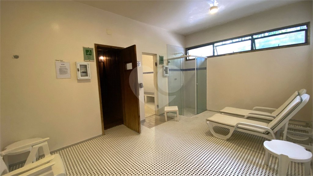Apartamento para alugar com 3 suítes em Chácara Santo Antônio, São Paulo, SP