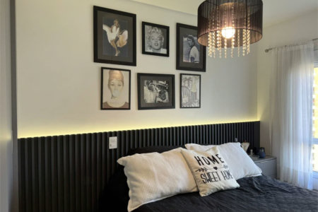 Apartamento à venda com 2 quartos em Vila Suzana, São Paulo, SP