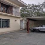 Sobrado à venda com 3 quartos em Tremembé, São Paulo, SP