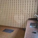 Sobrado à venda com 3 quartos em Vila Paulo Silas, São Paulo, SP