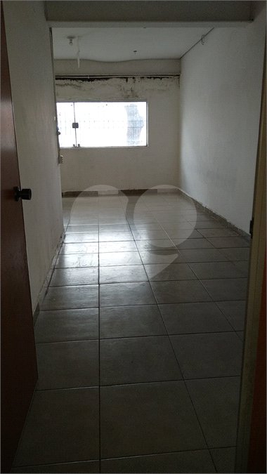 Salão para alugar em Vila Guilherme, São Paulo, SP