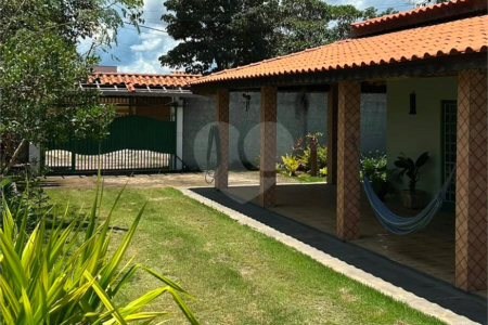 Chácara à venda com 2 quartos, sendo 1 suíte,  em Monte Bianco, Araçoiaba da Serra, SP
