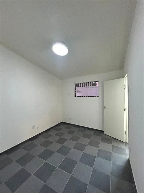 Sala para alugar em Jardim Esmeralda, São Paulo, SP