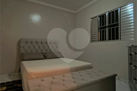 Casa à venda com 4 quartos, sendo 2 suítes, em Residencial Monte Verde, Indaiatuba, SP