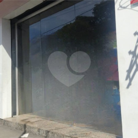 Salão para alugar em Vila Renata, Guarulhos, SP