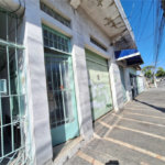 Sobrado à venda com 8 quartos em Penha, São Paulo, SP
