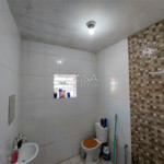 Sobrado à venda com 4 quartos em Vila Augusta, Sorocaba, SP