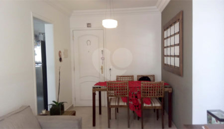 Apartamento à venda com 3 quartos, sendo 1 suíte,  em Casa Verde, São Paulo, SP