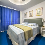 Apartamento à venda com 1 suíte em Copacabana, Rio de Janeiro, RJ