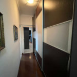 Apartamento com 4 dormitórios à venda, 290 m² por R$ 2.200.000,00 - Boqueirão - Santos/SP