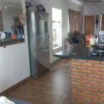 Casa à venda com 3 quartos em Jardim Fortaleza, Guarulhos, SP