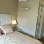 Apartamento à venda com 3 quartos, sendo 1 suíte,  em Jardim Caboré, São Paulo, SP