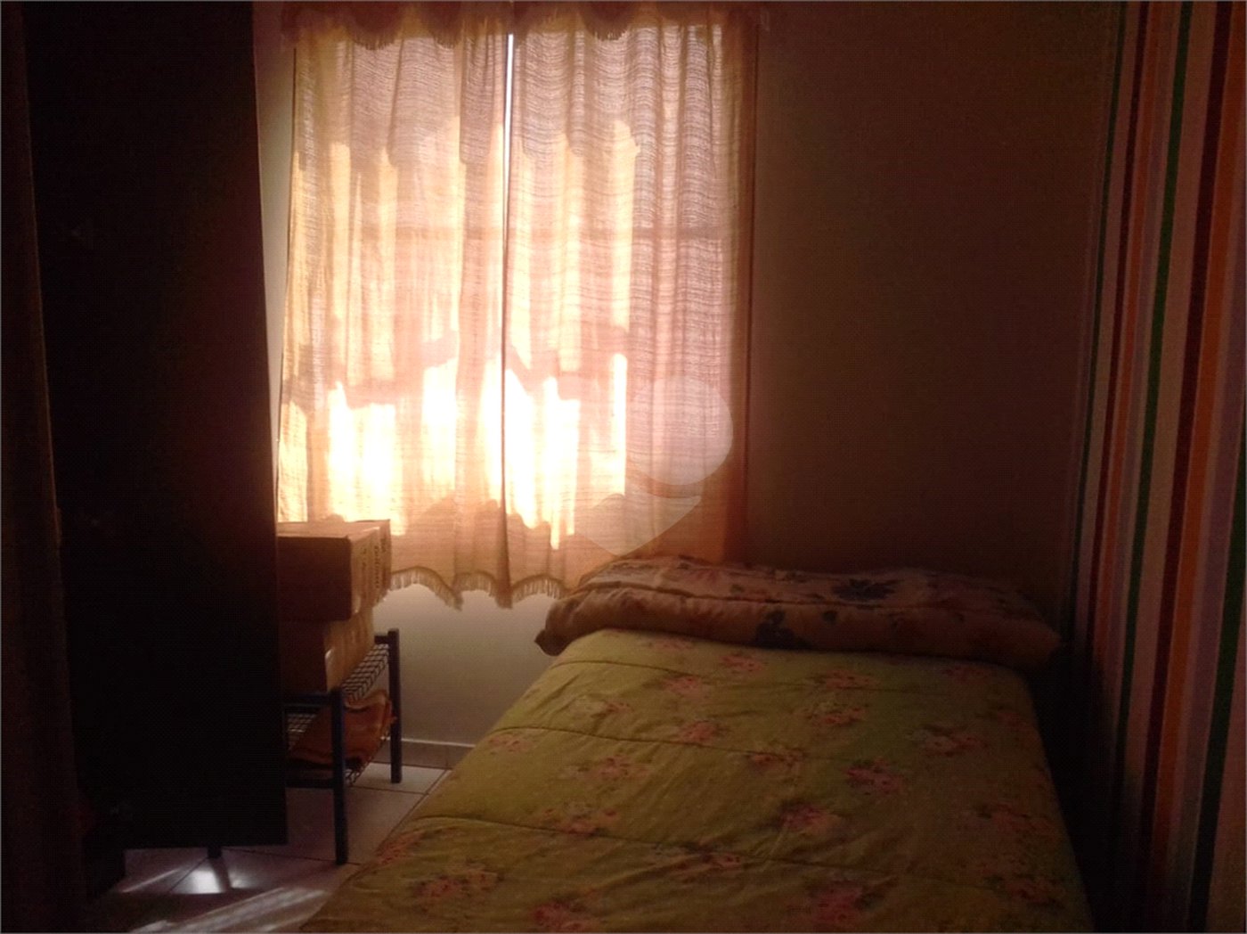 Apartamento à venda com 2 quartos em Vila Nova Cachoeirinha, São Paulo, SP