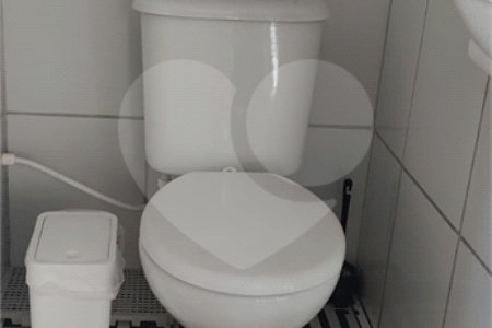 Sobrado à venda com 3 quartos em Vila Maria de Maggi, Suzano, SP