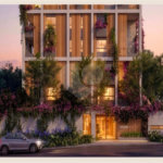 Apartamento à venda com 1 suíte em Jardim das Bandeiras, São Paulo, SP