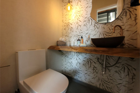 Casa à venda com 4 suítes no condomínio Alphaville Nova Esplanada 4, Votorantim - SP