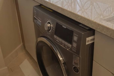 Apartamento com 2 dormitórios à venda, 85 m² por R$ 1.450.000,00 - Aparecida - Santos/SP