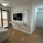 Apartamento à venda com 2 quartos, sendo 1 suíte, em Tijuca, Rio de Janeiro, RJ