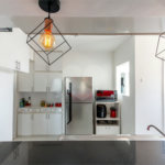 Apartamento à venda com 1 suíte em Vila Olímpia, São Paulo, SP