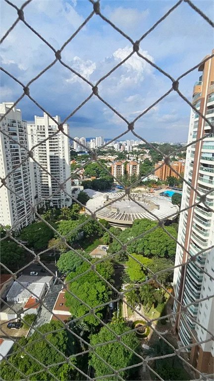 Apartamento à venda com 3 quartos, sendo 1 suíte, em Vila Leopoldina, São Paulo, SP