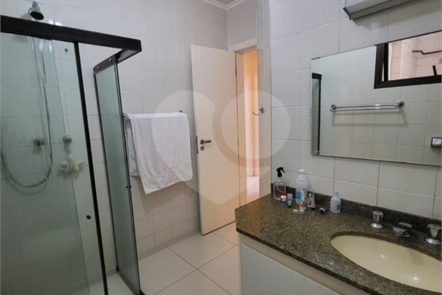 Apartamento à venda com 3 quartos, sendo 1 suíte, em Água Fria, São Paulo, SP