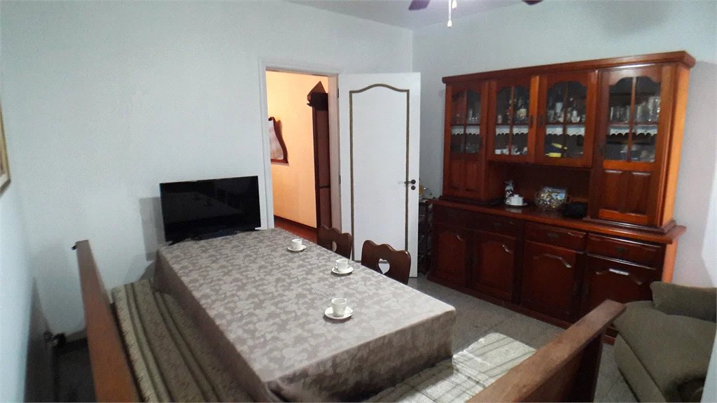 Casa Térrea à venda com 4 suítes em Brooklin Paulista, São Paulo, SP
