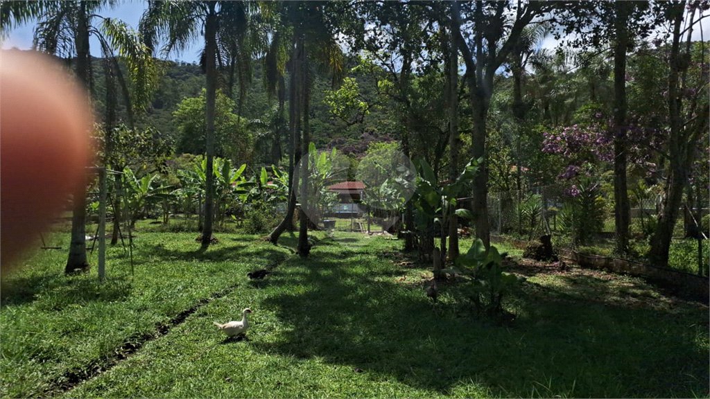 Chácara à venda com 4 quartos, sendo 1 suíte, em Taiaçupeba, Mogi das Cruzes, SP