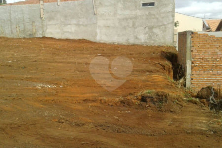 Terreno à venda em Loteamento Gramado Ii, Itapetininga, SP