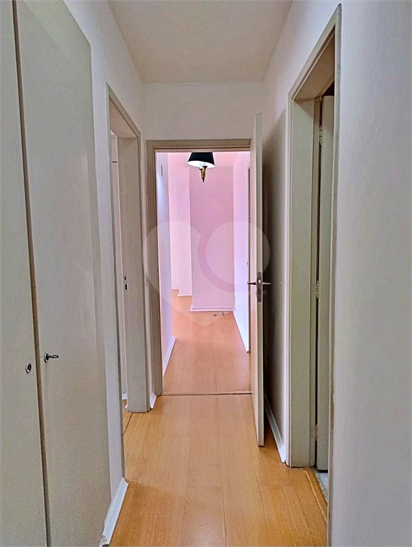 Apartamento à venda com 3 quartos, sendo 1 suíte, em Vila Olímpia, São Paulo, SP