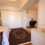 Apartamento à venda com 3 suítes em Alto da Boa Vista, São Paulo, SP
