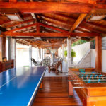 Casa Térrea à venda com 3 quartos, sendo 1 suíte, em Alpes D'ouro, Bom Jesus dos Perdões, SP