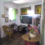 Casa à venda com 3 quartos, sendo 1 suíte, em Parque Continental, São Paulo, SP