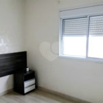 Apartamento à venda com 3 quartos, sendo 1 suíte,  em Vila Maria Alta, São Paulo, SP