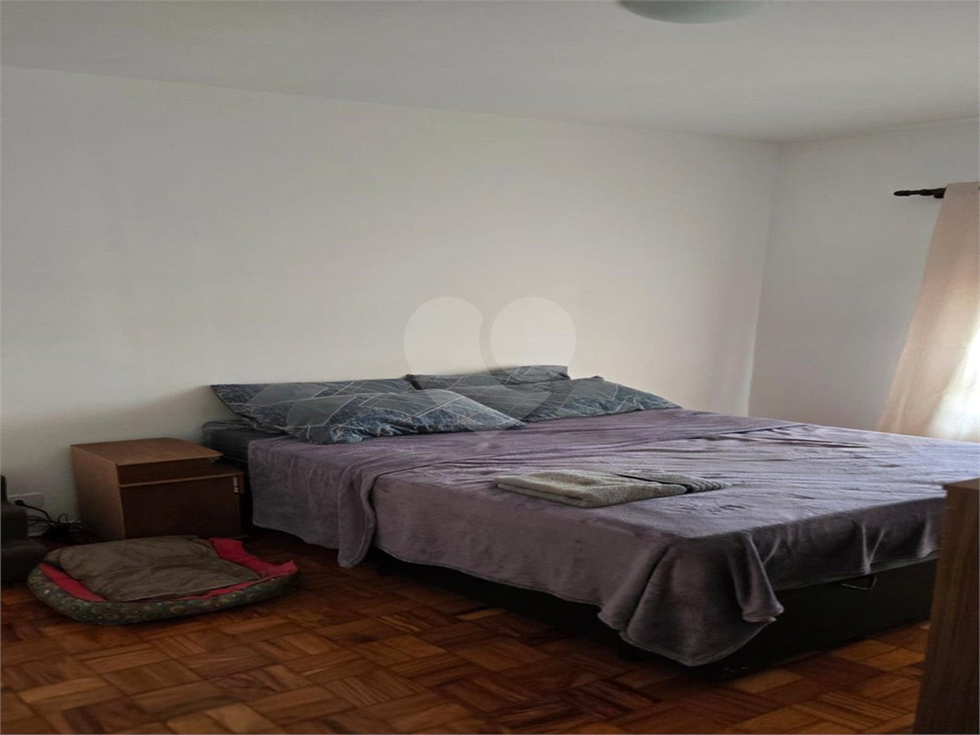 Apartamento à venda com 3 quartos, sendo 1 suíte,  em Butantã, São Paulo, SP
