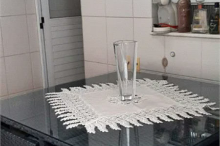 Casa à venda com 2 quartos no condomínio Res Santorini, Cotia - SP