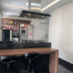Apartamento à venda com 3 suítes em Santana, São Paulo, SP