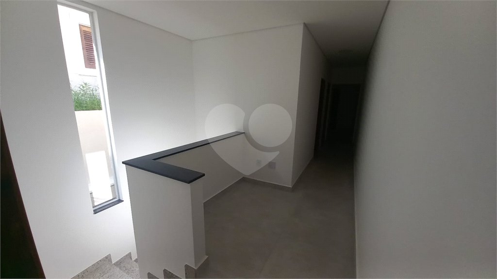 Casa para alugar com 3 quartos, sendo 1 suíte,  em Paraíso do Morumbi, São Paulo, SP