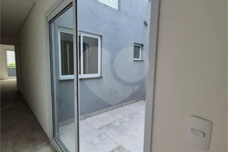 Casa à venda com 3 suítes no condomínio Porto 219, São Caetano do Sul - SP