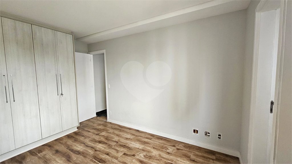 Apartamento à venda com 2 quartos, sendo 1 suíte, em Campo Belo, São Paulo, SP